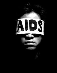 AIDS HIV