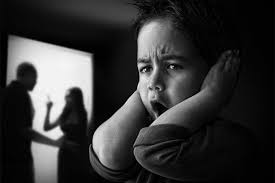 In domestic assault occurrences the accused will be charged with assault, as there is no offence specific to domestic assaults in the Criminal Code.