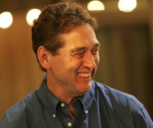 Thomas Sophonow endured 3 trails and 45 months in jail before proving his innocence. 