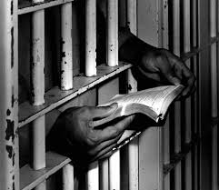 Prisoners lose their liberty when incarcerated but they still have rights.