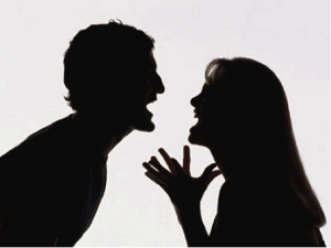 Domestic Assault Charges Dropped