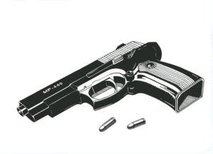 Toronto Defence Lawyers 5 300x218