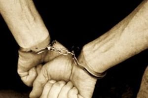 Gordon Folland was wrongfully convicted of sexual assault. 