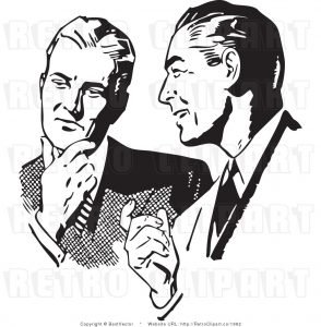 Planning to commit a crime is a criminal offence in itself. 