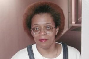 Paula Gray was wrongfully convicted of murder after a false confession was coerced from her.  