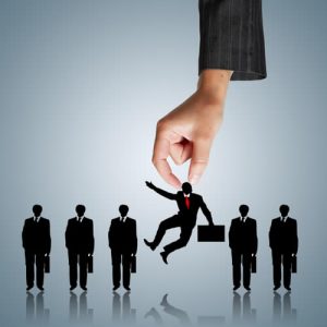 Choosing the right criminal defence lawyer for you doesn't have to be a stressful process. 