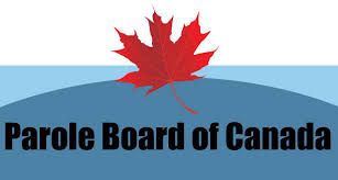 Toronto Defence Lawyers (3)