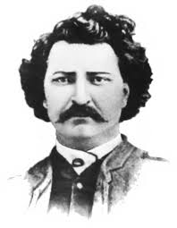 Louis Reil