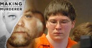 Brendon Dassey