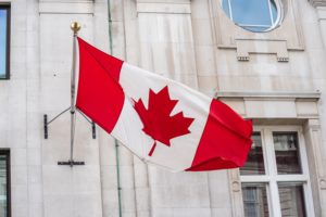 Supreme Court Ruling Changed Bail in Canada