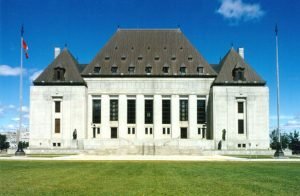 R. v. Jordan  was a Supreme Court of Canada decision that favours the defence. 