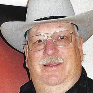 It would take Mike Wilkerson almost 20 years to prove his innocence after being accused of a crime he did not commit.  