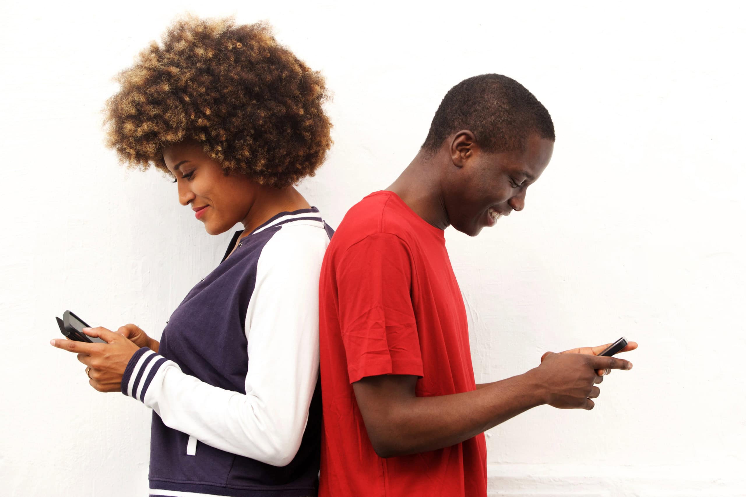 Ppl Texting Privacy Rights for Outgoing Text Messages | Pyzer Criminal Lawyers