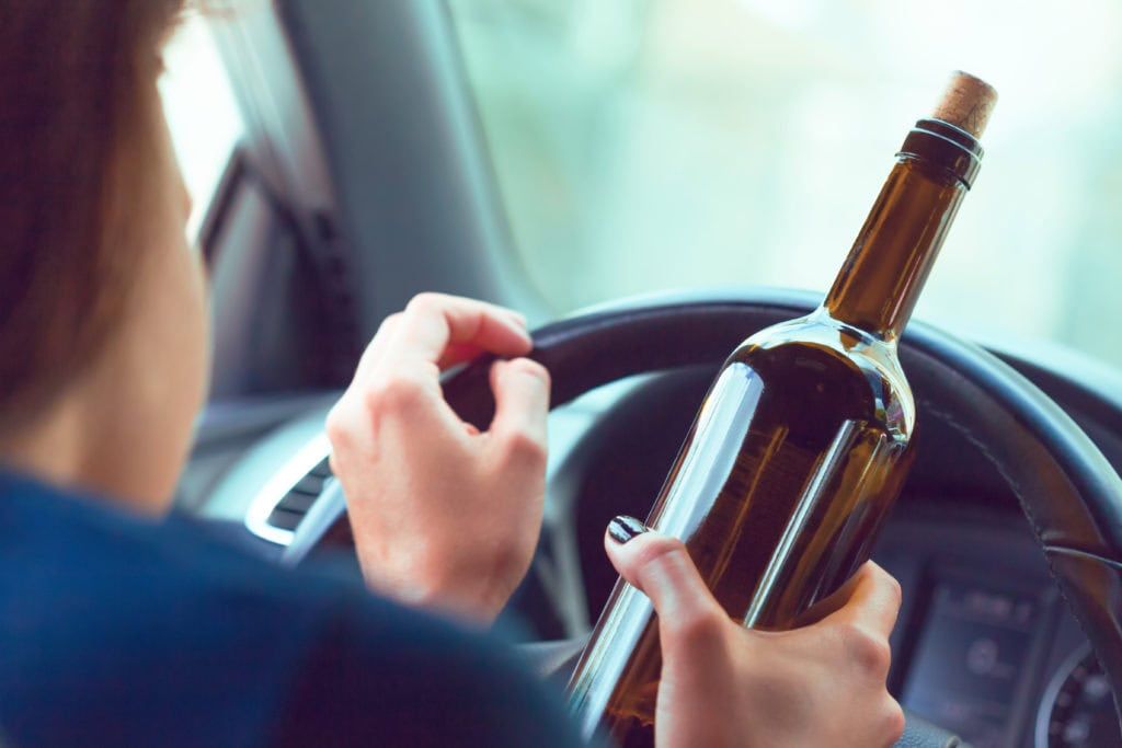 impaired driving over 80mg