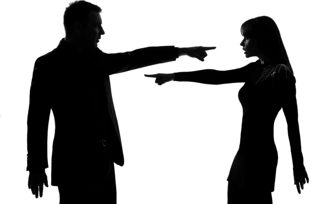 What is the Age of Consent in Canada?