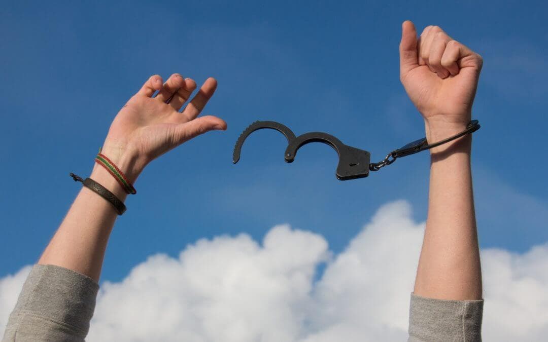 How Much Jail Time for Sexual Assault/Assault in Ontario Canada?