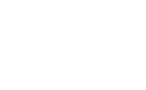 CP24 2013