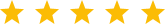 5 stars large