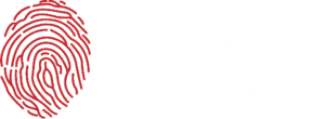 Pyzer Criminal Lawyers - Toronto Criminal Defence Lawyers