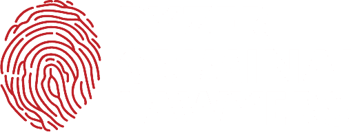 Pyzer Criminal Lawyers - Toronto Criminal Defence Lawyers
