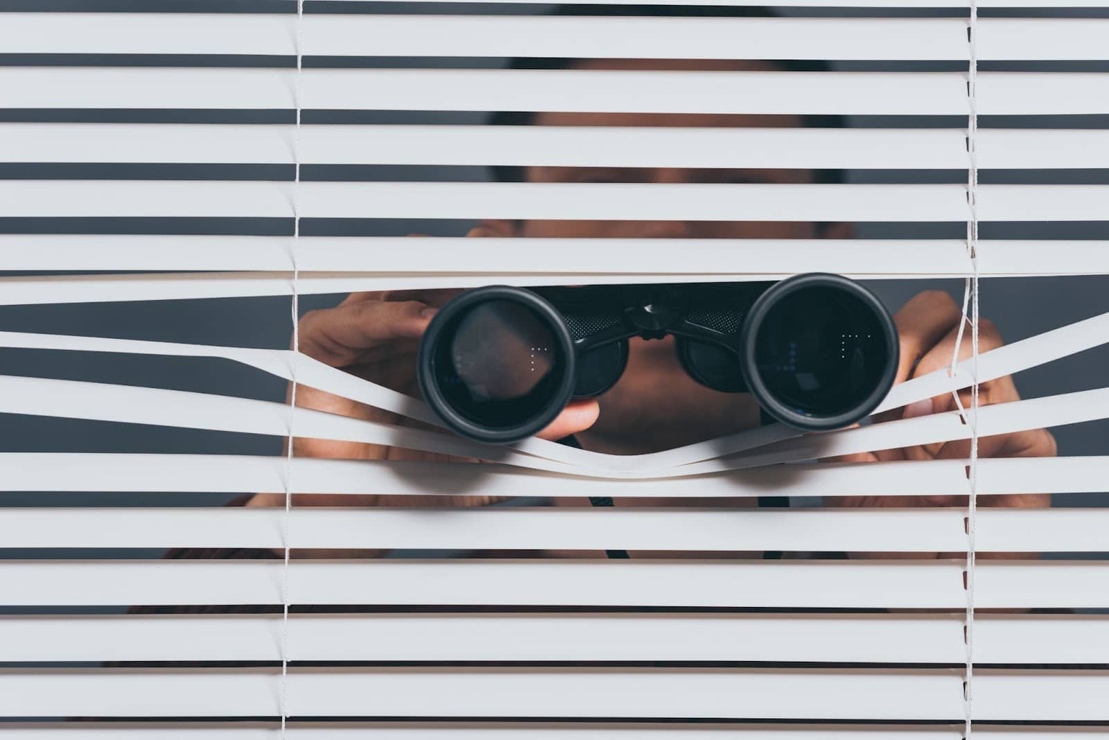Voyeurism Law In Canada Understanding Charges Pyzer Criminal Lawyers