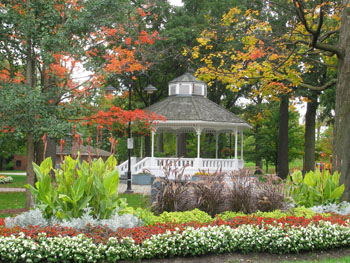 gage park brampton toronto ontario canada