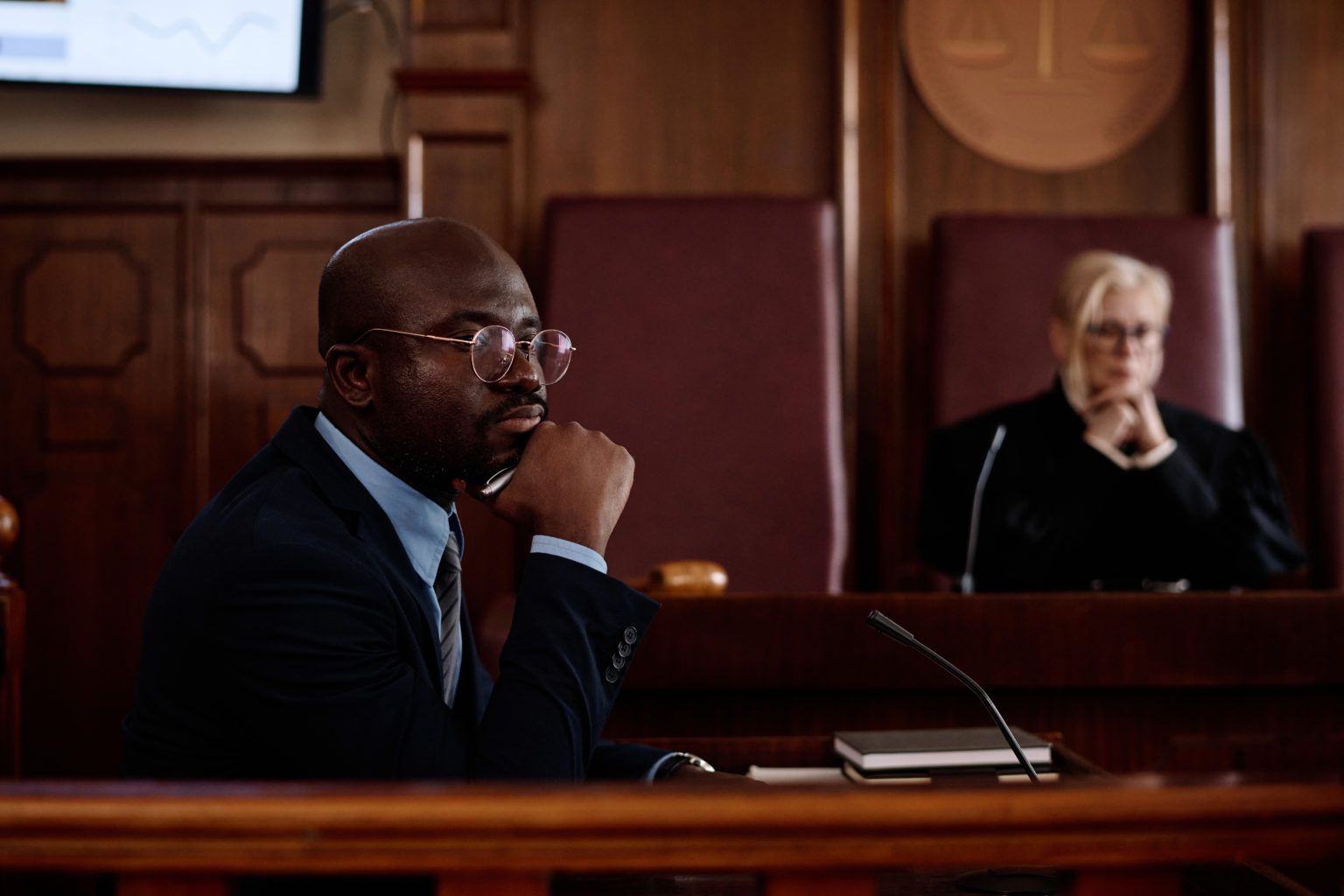 What is a Bail Hearing in Ontario and How Does It Work | Pyzer Criminal ...