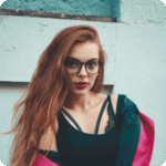 3e234a07e395b544cdd7994e1e84f089a5134fc9