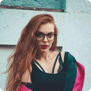 3e234a07e395b544cdd7994e1e84f089a5134fc9