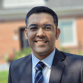 Bhishm Khanna Photo 3 rotated