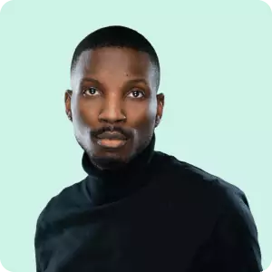 a05a79762569fb172ca78c4ba562437528f7224a