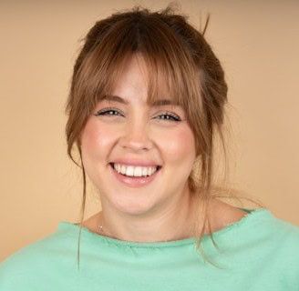 b60d4de8d5188cec925a9f154dcee647500bae18 2