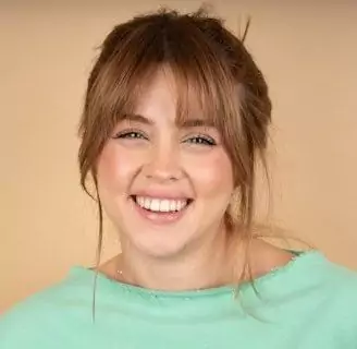 b60d4de8d5188cec925a9f154dcee647500bae18 2