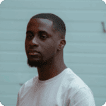 cc470f88f44623e089d029d5d82ac01a721de89d