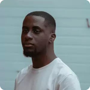 cc470f88f44623e089d029d5d82ac01a721de89d