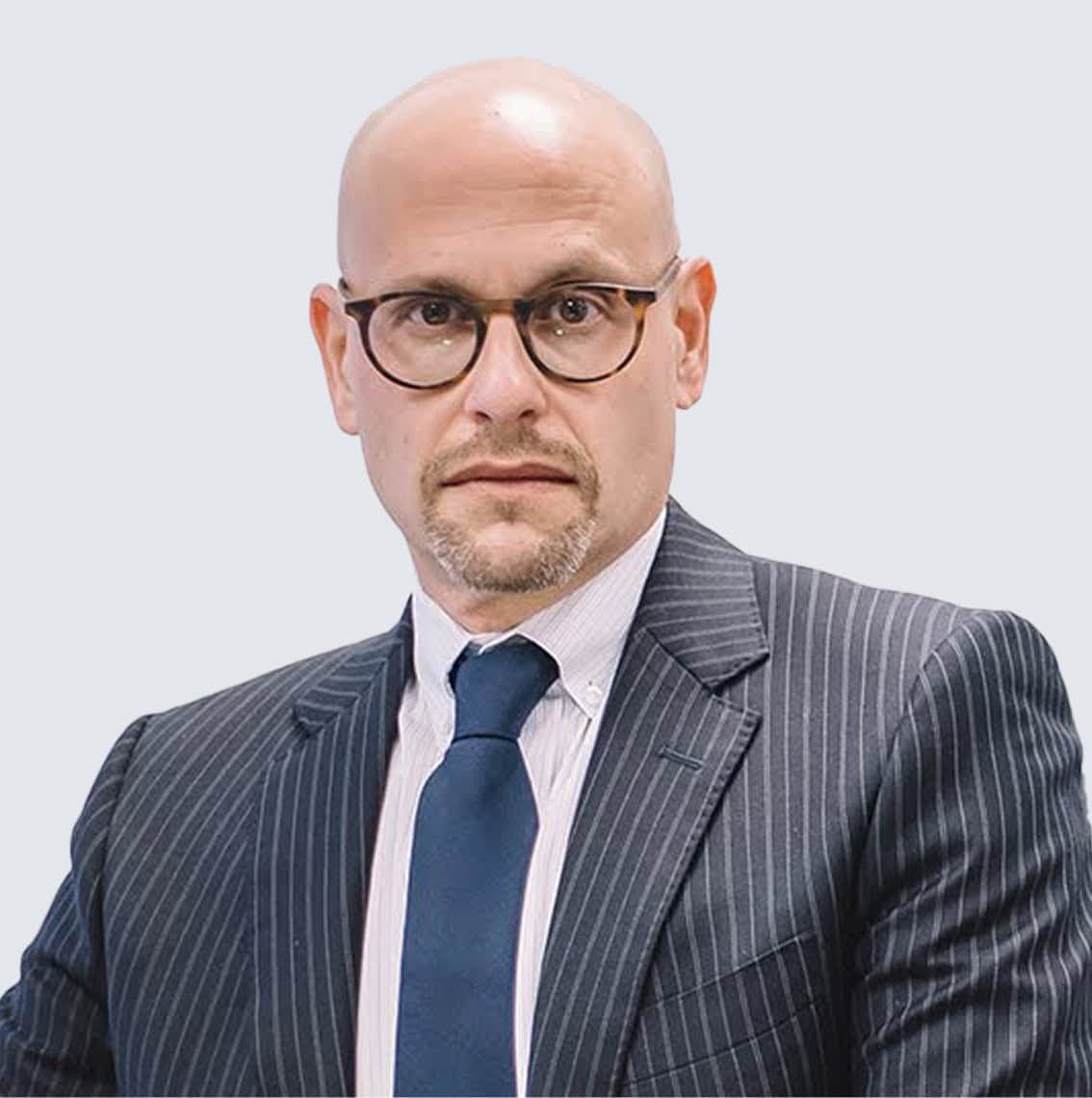 jonathan pyzer member page