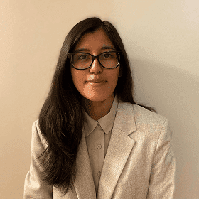 melissa profile photo scaled