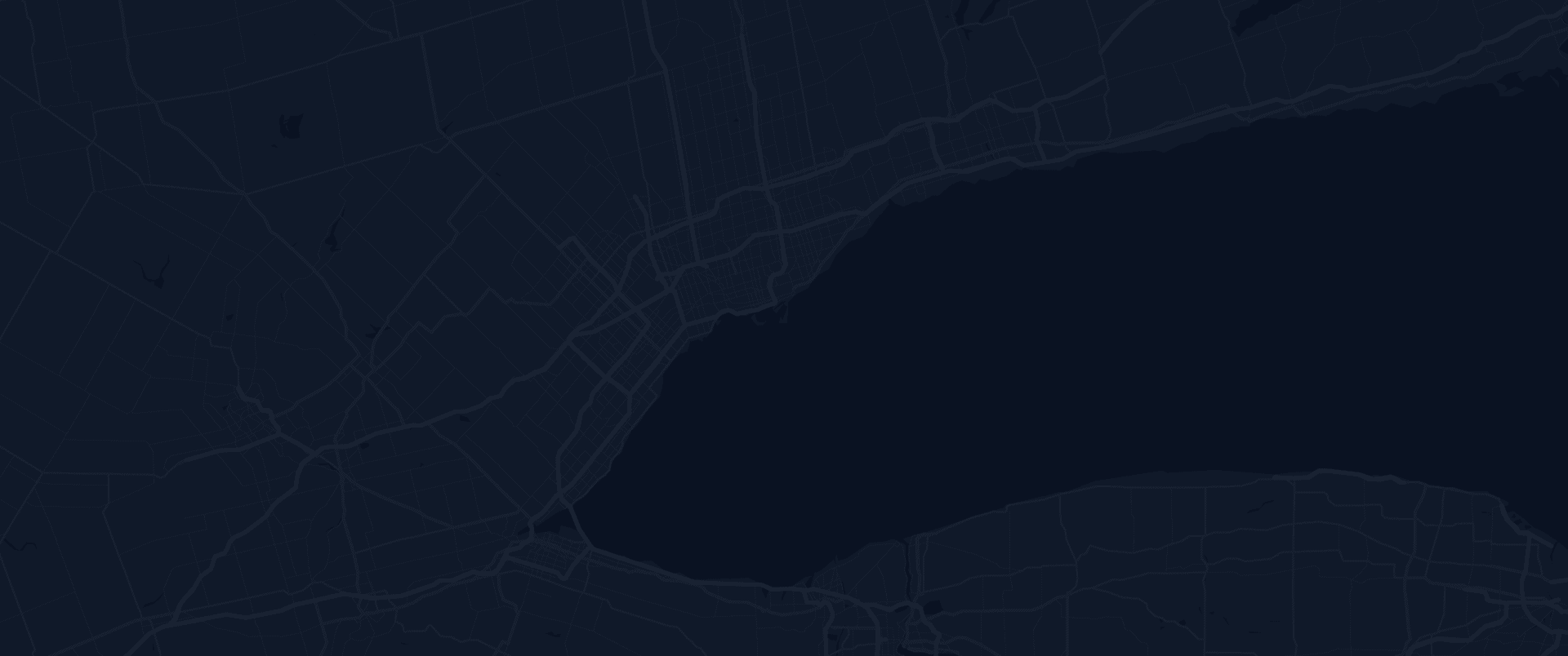 service areas bg image