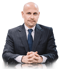 CTA Solo Jonathan Pyzer (1)