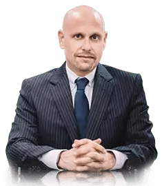 CTA Solo Jonathan Pyzer (1)