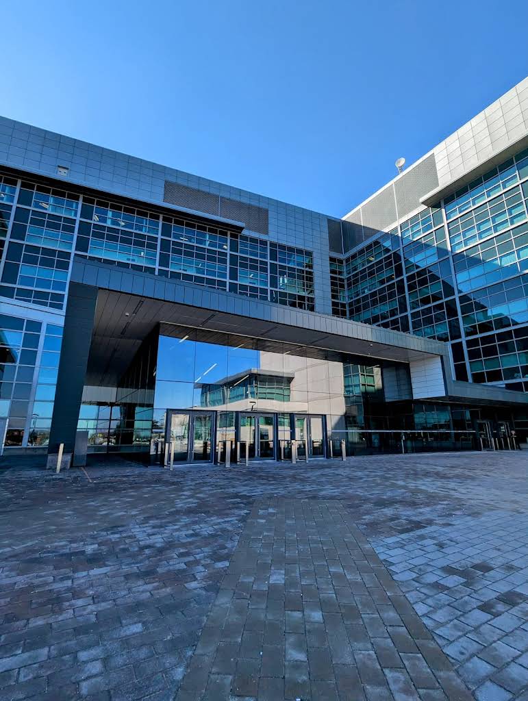 criminal lawyers Brampton - Offering criminal defence in Brampton courthouses for all criminal charges