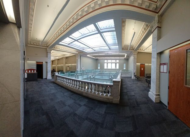 criminal lawyers Hamilton - Offering criminal defence in Hamilton courthouses for all criminal charges