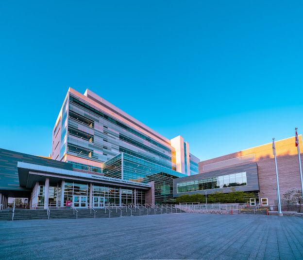 criminal lawyers Kitchener - Offering criminal defence in Kitchener courthouses for all criminal charges