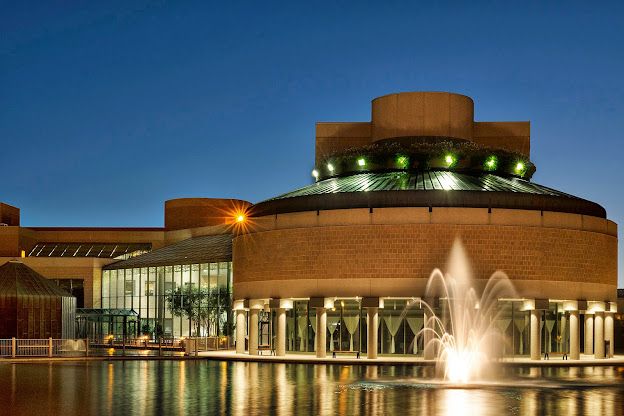 criminal lawyers Markham - Offering criminal defence in Markham courthouses for all criminal charges