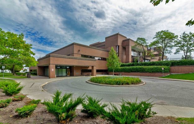 criminal lawyers Newmarket - Offering criminal defence in Newmarket courthouses for all criminal charges