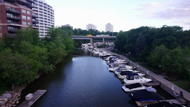 criminal lawyers Oakville - Offering criminal defence in Oakville courthouses for all criminal charges