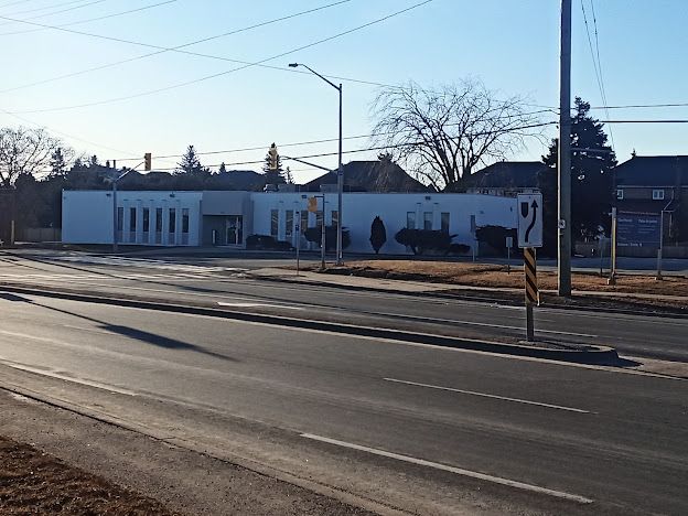 criminal lawyers Richmond Hill - Offering criminal defence in Richmond Hill courthouses for all criminal charges