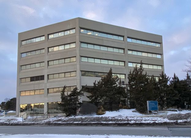 criminal lawyers Scarborough - Offering criminal defence in Scarborough courthouses for all criminal charges