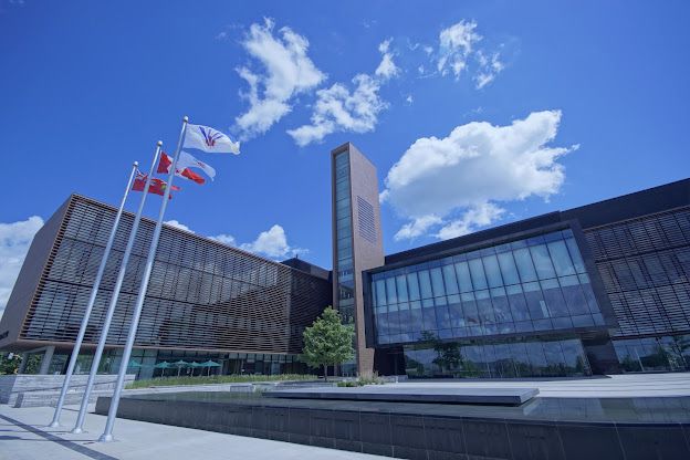 criminal lawyers Vaughan - Offering criminal defence in Vaughan courthouses for all criminal charges